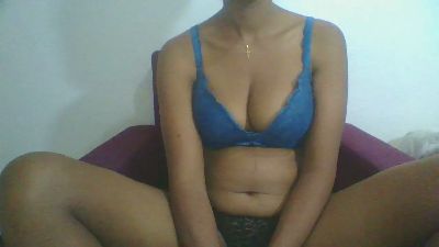 bianca255 webcam model stream image