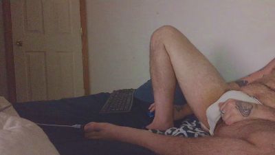 overmydaddbody webcam model stream image