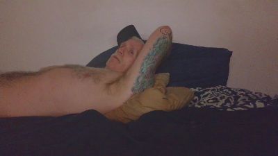 overmydaddbody webcam model stream image