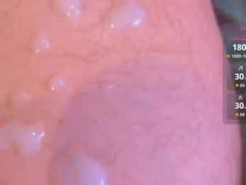 octavarium211 webcam chaturbate model stream image