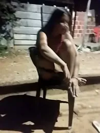 jeltsin3-25 webcam model stream image