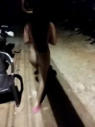 jeltsin3-25 webcam model stream image