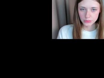 hakulissa webcam chaturbate model stream image
