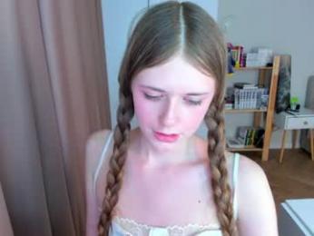 hakulissa webcam model stream image