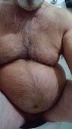 nessuno434 webcam cam4 model stream image