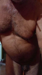 nessuno434 webcam model stream image