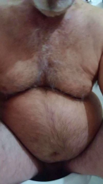 nessuno434 webcam cam4 model stream image