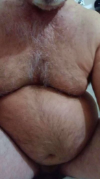 nessuno434 webcam model stream image