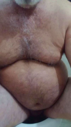 nessuno434 webcam model stream image