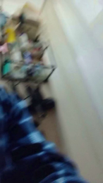 nessuno434 webcam model stream image