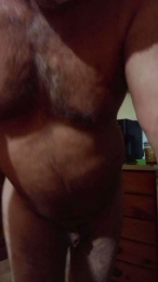 nessuno434 webcam cam4 model stream image