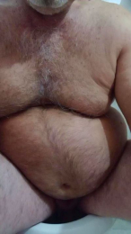 nessuno434 webcam cam4 model stream image