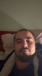 Nikolo001 webcam model stream image