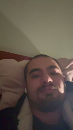 Nikolo001 webcam model stream image