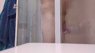 21Felix webcam model stream image