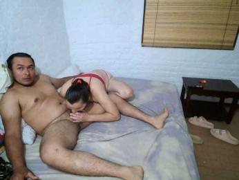 horiannaMilf webcam model stream image