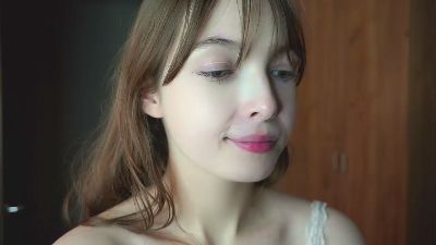 JessiSnith webcam model stream image