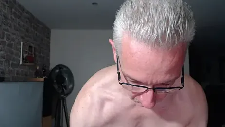 Goduleur69 webcam model stream image