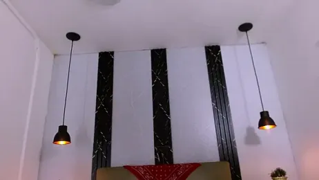 Franvill_Trato webcam model stream image