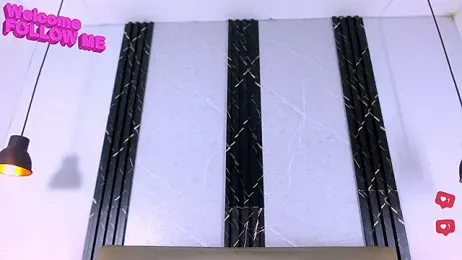 Franvill_Trato webcam model stream image