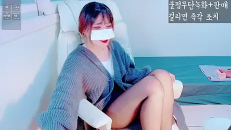 hyeony_s96 webcam stripchat model stream image