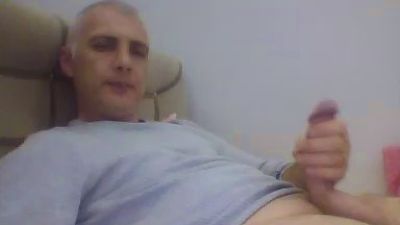 my_longcock webcam model stream image