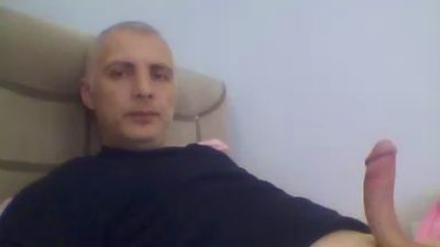 my_longcock webcam model stream image