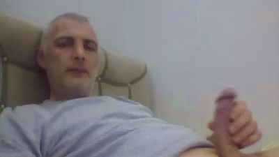 my_longcock webcam cam4 model stream image