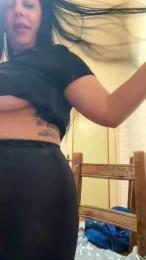 SexyAnneMarie webcam model stream image