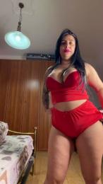 SexyAnneMarie webcam model stream image