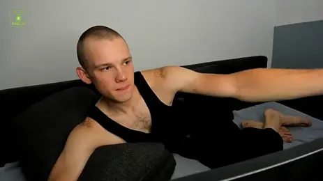 Richard_Olson webcam model stream image
