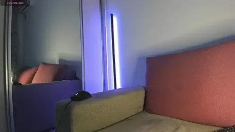 nicholasX1 webcam model stream image