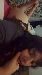 cecilia1818 webcam model stream image