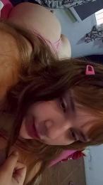 cecilia1818 webcam cam4 model stream image