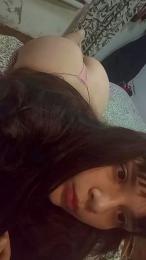 cecilia1818 webcam model stream image