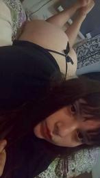cecilia1818 webcam model stream image