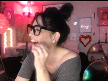 milf_lacey webcam model stream image