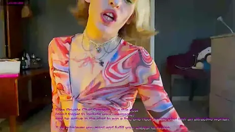 Miss_Amy00 webcam model stream image