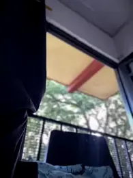 Goddess_Naughty webcam model stream image