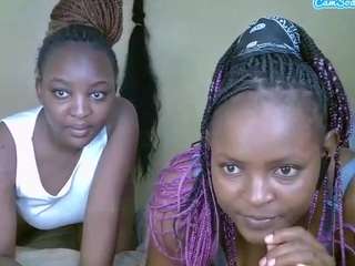 pixieposh webcam model stream image