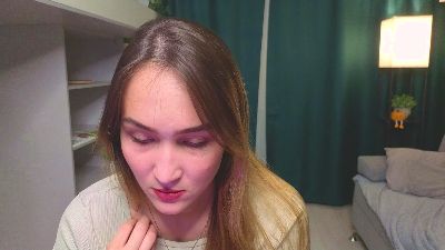 lollymoly webcam cam4 model stream image