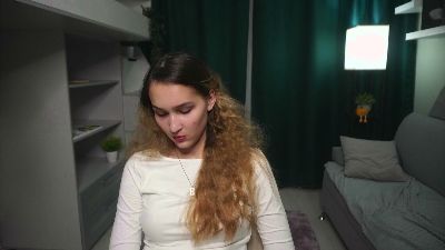 lollymoly webcam model stream image