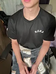 gochu1004 webcam model stream image