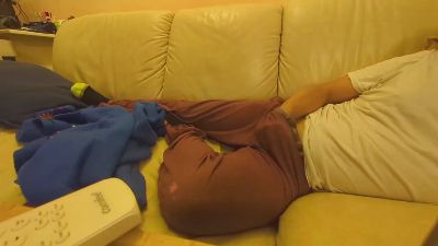 curlykiller9 webcam model stream image