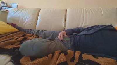 curlykiller9 webcam model stream image