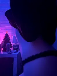 VeraSerephina webcam model stream image