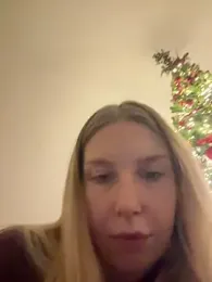 VeraSerephina webcam model stream image