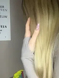 VeraSerephina webcam model stream image