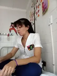 aphrodite_sexy webcam model stream image