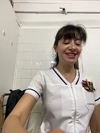 aphrodite_sexy webcam model stream image